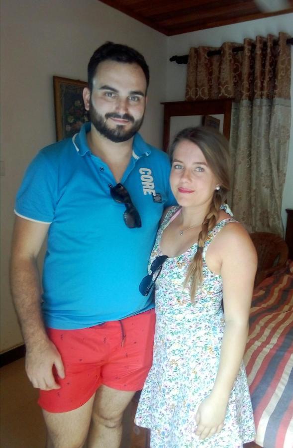 Nethmi *